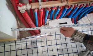 Jak samemu zrobić hydraulikę w domu i uniknąć kosztownych błędów
