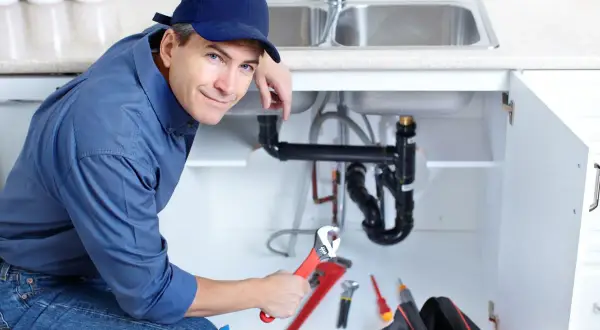 Jak się pisze hydraulik – uniknij błędów w pisowni tego słowa